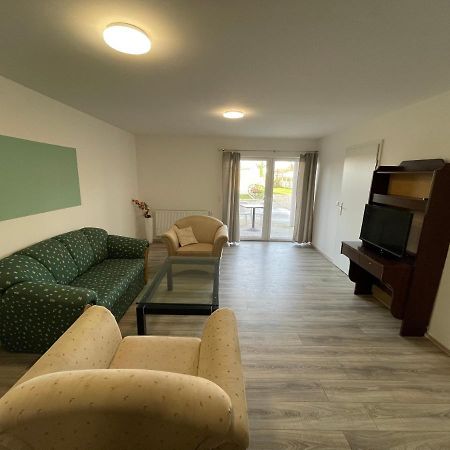 Ferienwohnung Einstein Feldkirch  외부 사진