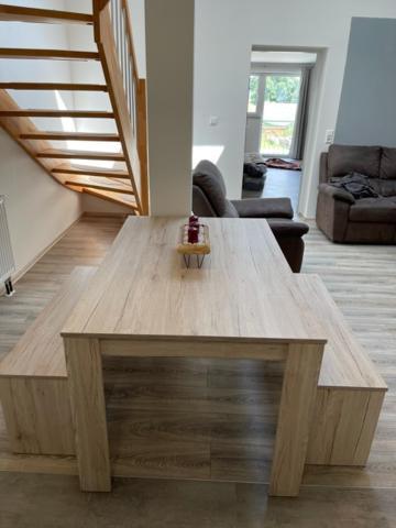 Ferienwohnung Einstein Feldkirch  외부 사진