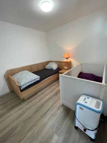 Ferienwohnung Einstein Feldkirch  외부 사진