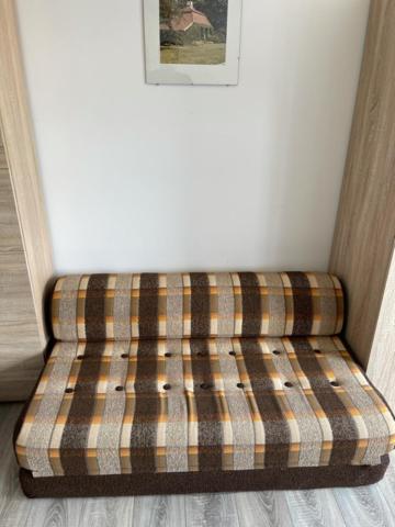 Ferienwohnung Einstein Feldkirch  외부 사진
