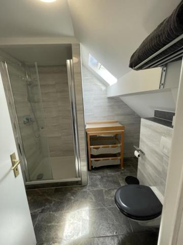Ferienwohnung Einstein Feldkirch  외부 사진