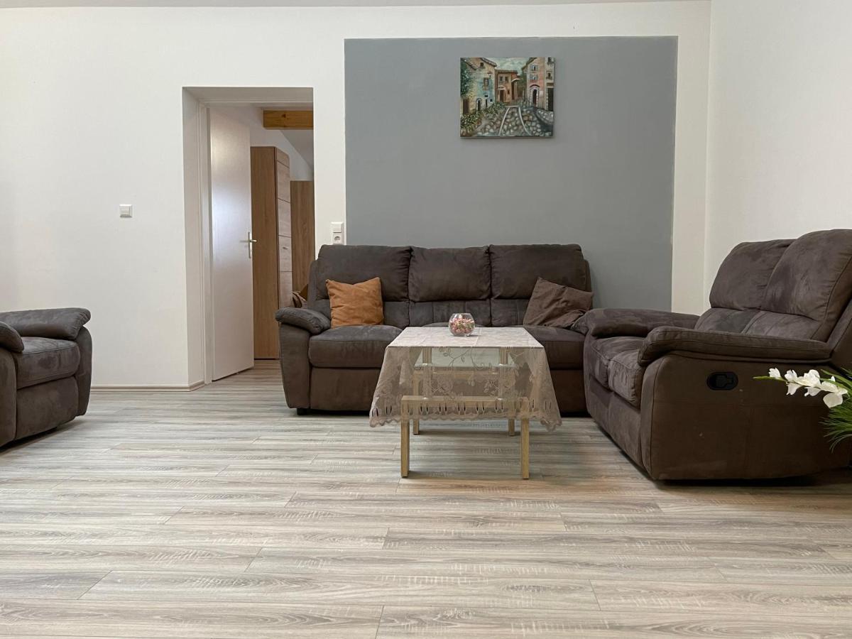 Ferienwohnung Einstein Feldkirch  외부 사진