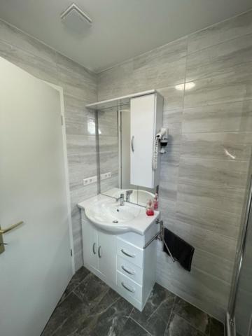 Ferienwohnung Einstein Feldkirch  외부 사진