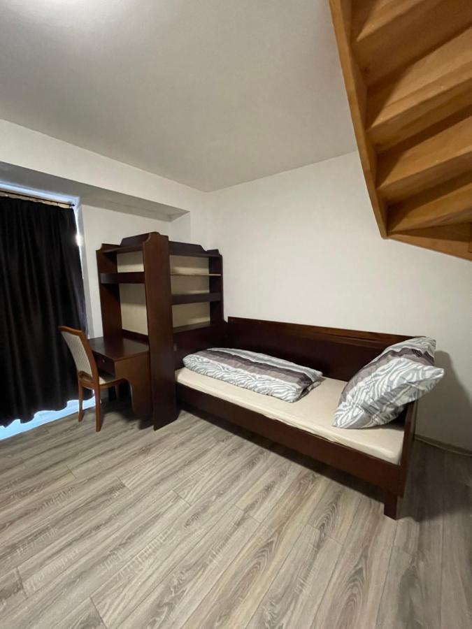 Ferienwohnung Einstein Feldkirch  외부 사진