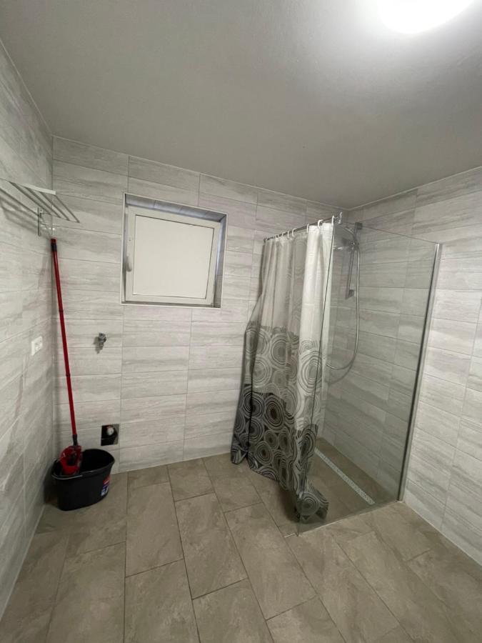 Ferienwohnung Einstein Feldkirch  외부 사진